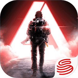 萤火突击无敌版