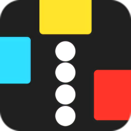 贪吃蛇线路游戏