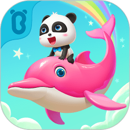 宝宝方块闯关游戏网页版