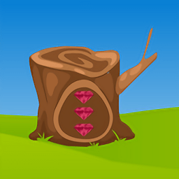 快乐兔逃生游戏