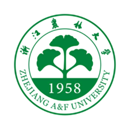 智慧浙农林app官方版