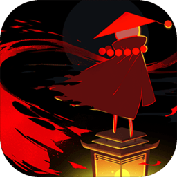 点灯人内购破解版