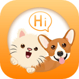 猫狗交流翻译器app