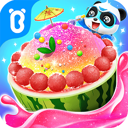 宝宝巴士世界bt版