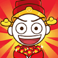 小岛求生记内测版