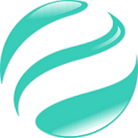 好空气云管家软件