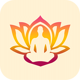 溦信聊天记录恢复软件