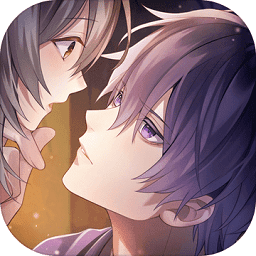 美男源氏传免费vip版