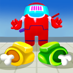 合成太空杀最新版