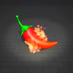 挑战红辣椒手机版