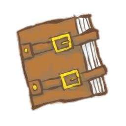 画个火柴人写生簿汉化版(sketchbook)