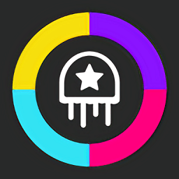 合并格斗大师游戏