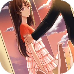 女神等等我橙光游戏