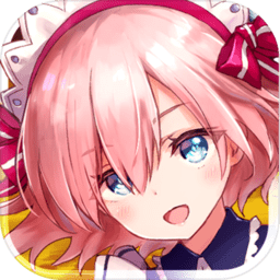 方舟之旅九游版