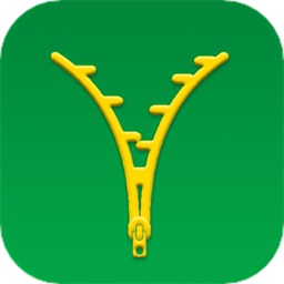 青为解压专家软件