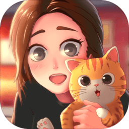 猫屎咖啡游戏(暂未上线)