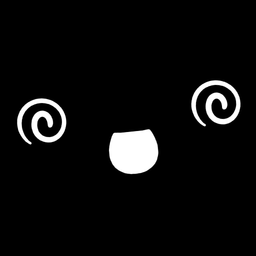 ouo表情包模拟最新版