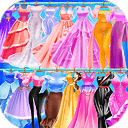 我的时尚服装梦手机版