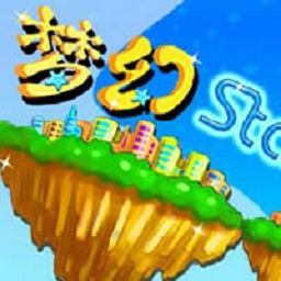 星猫大富翁小游戏