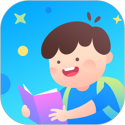 可瀚学堂官方版