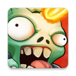 僵尸爆炸者游戏