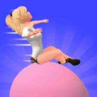 blowbubblegum官方版