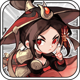 大侠一起闯手机版