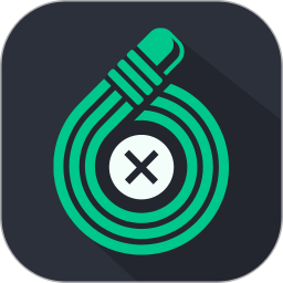 touchretouch苹果版