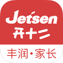 智慧教育家长版app