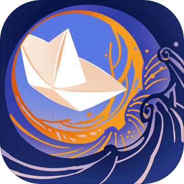 庚辰云梦最新版(暂未上线)