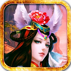 汉风西游免费vip版