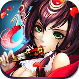 幻剑剑心单机版