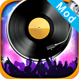 疯狂记歌词手游