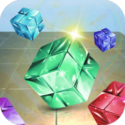 梦幻点点乐手机版