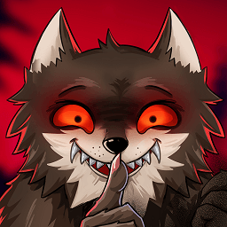 推理学院体验服