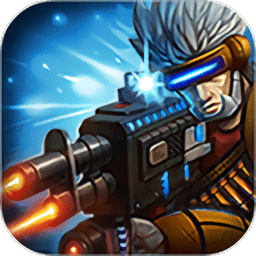 cf暴击僵尸2015无限钻石版