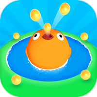 罗伊岛手机版(roe island)