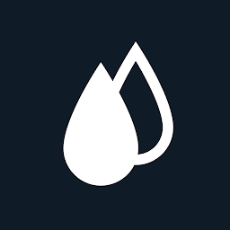 intellectapp官方版