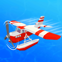 直升机杀手游戏