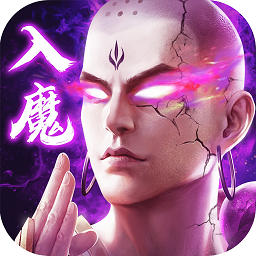 九梦仙域公测版