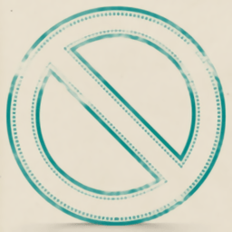 就不干手机版(唔做就唔做)