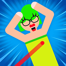 救救老铁手机版