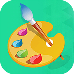 儿童简笔画大全汉化版