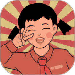 我的幸福生活手机版