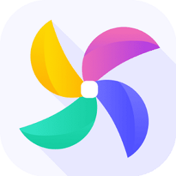 盛创通风环保app