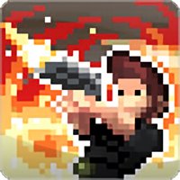 喵星人入侵最新版