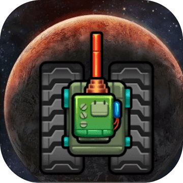 异星坦战最新版本