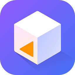 服务公社官方版