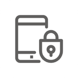 密码匣子最新版