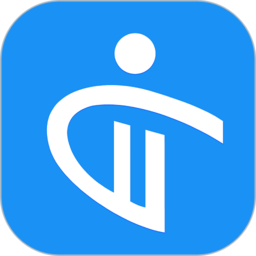 陕西人才公共服务网官方app